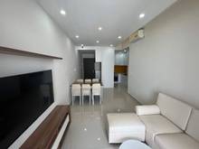 Hình ảnh CHỐT LIỀN TAY CH Jamona City Q7 72m2 2pn
