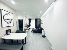 Hình ảnh BÁN NHÀ CHÍNH CHỦ chcc Tara Residence Q.8 85m² 2PN giá 2ty SHR