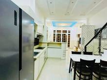 Hình ảnh DÌ BẢY BÁN nhà Bình Phú 58m2 Chỉ 2.3 tỷ SHR