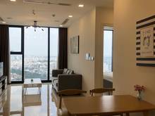 Hình ảnh Gấp Gấp Gấp! Căn Hộ Vinhome Golden River Cần Cho Thuê