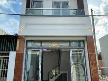 Hình ảnh 🆘🆘🆘Ngọc Trinh bán nhà chạy án tại quận 9 giá chỉ từ 1tỷ270