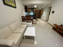 Hình ảnh Nhanh tay sở hữu Trang Chủ MB66.COM / Đăng Ký Tặng 66K đẹp  giá 1tyr930 tại saigon pearl Bình Th