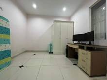 Hình ảnh Chú đi Pháp bán gấp Mb6623 nạp rút nhanh chóng City gate towers Quận 8 giá:1T590 DT:73m2