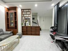 Hình ảnh CÓ MÌNH EM Bán nhà Hậu Giang Quận 6 53m2 2pn 1,4 tỷ