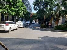 Hình ảnh Bán gấp biệt thự liền kề Nguyễn Sơn Long Biên