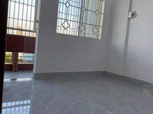 Hình ảnh Hàng ngộp nhất năm căn chung cư Gò Dầu Quận Tân Phú căn 58m2 giá:1T495