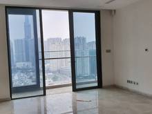 Hình ảnh Vinhomes Ba Son, nhà mới – tầng cao – view thoáng mát – vị trí đắc địa