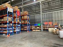 Hình ảnh 📌Kho Cho Thuê Đa Dạng Diện Tích Tại HCM, Kho TMĐT, Phân Phối Sỉ/Lẻ