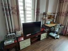 Hình ảnh Bán nhà Yên Nghĩa, Hà Đông  Gara oto, 48m2, 4 tầng  mt 5m, giá 3.2 tỷ