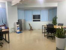 Hình ảnh Bán gấp Trang Chủ MB66.COM / Đăng Ký Tặng 66K 109 /129m2 tòa Hancorp Trần Đăng Ninh 2PN, Hướng ĐN GIá