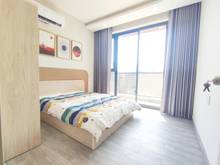 Hình ảnh 🍀 Cần Nhượng Mb6623 nạp rút nhanh chóng cao cấp 1PN Full nội thất ☘️ Tân Bình Quận 10 Q11