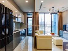 Hình ảnh Căn Hộ Full Nội Thất! Vị Trí Quận 1 Tôi Cần Cho Thuê