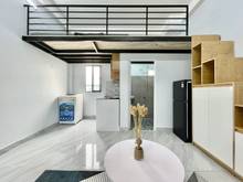 Hình ảnh 🏡Trống sẵn Trang Chủ MB66.COM / Đăng Ký Tặng 66K Full nội thất ở Đường Gò Dầu- Tân Phú🏡