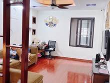 Hình ảnh Bán gấp nhà Giáp Nhất 65m x 5 tầng giá hơn 5 tỷ - Ô tô nhỏ đổ cửa