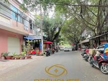 Hình ảnh Bán nhà trệt 74m2 KDC Tân Hiệp, Biên Hòa khu đông dân cư  3,6 tỷ