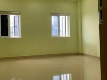 Hình ảnh Cho thuê phòng có máy lạnh Hoàng Hoa Thám p7 Bình Thạnh