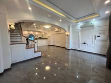 Hình ảnh Nhà phố Lakeview city cần cho thuê, giá 33tr/th nội thất như hình