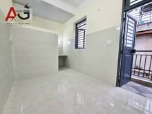 Hình ảnh Top các phòng giá cực chất với chất lượng phòng siêu tốt