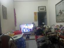 Hình ảnh Vỉa Hè Siêu Rộng,Bán Nhà Mặt Phố Thanh Nhàn DT:40m2, Xây 3 Tầng, 14 Tỷ