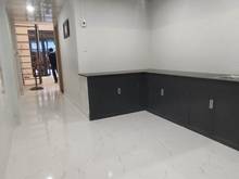 Hình ảnh Cho thuê nhà gác lửng MT Cao Bá Quát gần Cầu Tình yêu