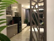 Hình ảnh Cho Thuê Căn Hộ Này! Nội Thất Đẹp Full Diện Tích 53m2 Tại Quận 1