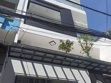 Hình ảnh ❌❌Phạm Văn Chiêu, phường 14, Quận Gò Vấp - NHỈNH 1 tỷ 1 35m2 sổ hồng
