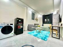 Hình ảnh 🏙️Cho Thuê CHDV Studio Full Nội Ngay CV Gia Định