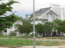 Hình ảnh Chính chủ cần bán gấp lô đất 90m2 giá 2tỷ9