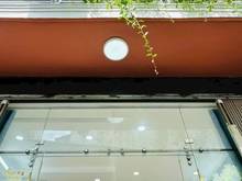 Hình ảnh Thiếu nợ BÁN GẤP nhà Thống Nhất Gò Vấp 1.672 tỷ 46m2 SHR 2pn 3wc