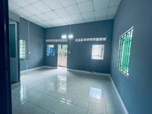 Hình ảnh Cho thuê phòng 35m2 có ban công Điện Biên Phủ P15 Bình Thạnh (sát UEF)