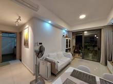 Hình ảnh Đã hạ giá Trang Chủ MB66.COM / Đăng Ký Tặng 66K 2PN full nt Botanica Premier (Novaland) 4 tỷ bao hết