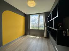 Hình ảnh Cho thuê Sarimi 2PN khu sala thủ thiêm quận 2 nhận nhà ngay.