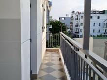 Hình ảnh 📢 Phòng máy lạnh có gác chỉ 3tr Tây Thạnh cách DH công Nghiệp 200m