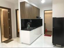 Hình ảnh Sở hữu Saigon Pearl chỉ với 2tỷ 150 quá là hời 📢📢📢📢📢