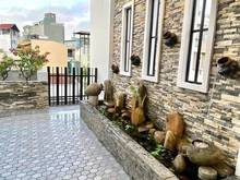 Hình ảnh Thiếu nợ bán gấp nhà Bàn Cờ Q10 1 tỷ 276 48m2 5pn 3wc sổ hồng riêng