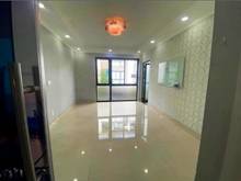 Hình ảnh Siêu phẩm mặt tiền Hoàng Hoa Thám p6 BT, 4x22m, 6 lầu, thang máy, 22ty
