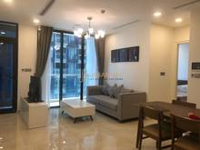 Hình ảnh Tôi Cần Cho Thuê Căn Hộ Đầy Đủ Nội Thất Tại Quận 1 Giá Thuê 21/th 51m2