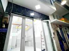 Hình ảnh Đi định cư bán nhà Đ. Trương Văn Hải, Hiệp Phú, Q9, diện tích 70m2.SHR