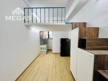 Hình ảnh Khai Trương CHDV Có Gác Ngay Etown