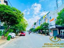 Hình ảnh 🔺 THUÊ Nhà Mặt tiền 3 lầu 500m2 sàn sử dụng Biên Hoà