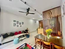 Hình ảnh Cho thuê nhà đẹp 6 phòng ngủ khu Mỹ An