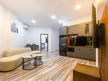 Hình ảnh 🔥 Vinhomes Central Park NHÀ ĐẸP GIÁ RẺ  chỉ 2tỷ Sổ hồng riêng
