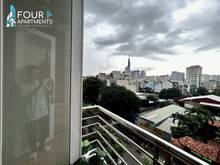Hình ảnh Four P khai trương căn studio mới 100%