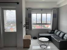 Hình ảnh Bán CH chung cư Idico Tân Phú ⚪️ Diện tích: 58m² 2PN 2WC 1 tỷ 345 tr ✅