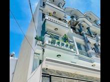 Hình ảnh Bán nhà Nguyễn Hoàng, An Phú, Q2,DT 60M2, GIÁ 2.5 TỶ, SHR