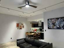 Hình ảnh THANH LÝ CH Celadon City Tân Phú 76m² 2PN giá 1tỷ750 giá bao sang tên