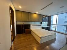Hình ảnh Cho thuê căn 4PN toà Park 6 VINHOMES CENTRAL PARK