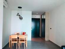 Hình ảnh Feliz En Vista - 2PN - Tầng cao - Full nội thất - Giá 23 triệu bao PQL