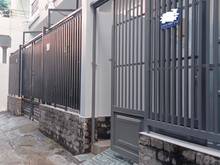 Hình ảnh Hạ nhiệt 350 triệu, bán nhà Đường Lê Văn Thọ, Gò Vấp