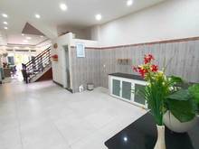 Hình ảnh Cho Thuê Mặt Bằng Đẹp đường Nguyễn Du. Vị trí Đẹp làm văn Phòng, spa